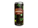 Mixit BIO Kombucha Cola 330 ml