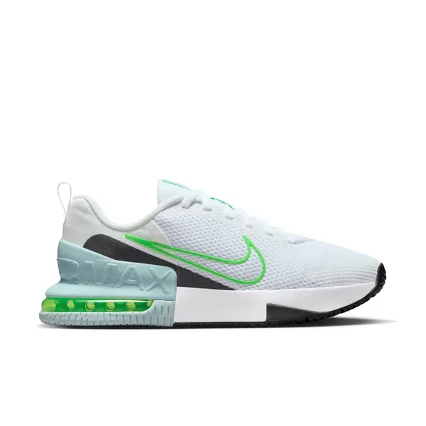 Nike Air Max Alpha Trainer 6 Mens Workout Shoes 40