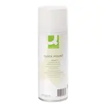 Lepidlo v spreji Quick Mount 400ml-Q-Connect