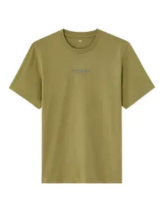 Celio Tričko Nexity - Pánské