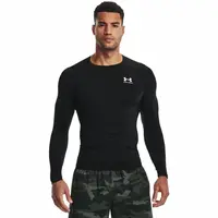Men's compression shirt Under Armour HG Armour Comp LS