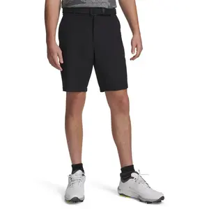 Pánske kraťasy na golf