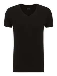 FILA Tielko  čierna