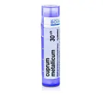 Cuprum metallicum 30CH granule 1x4g