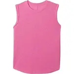 GAP BLEND SHELL Dámský top, růžová, velikost