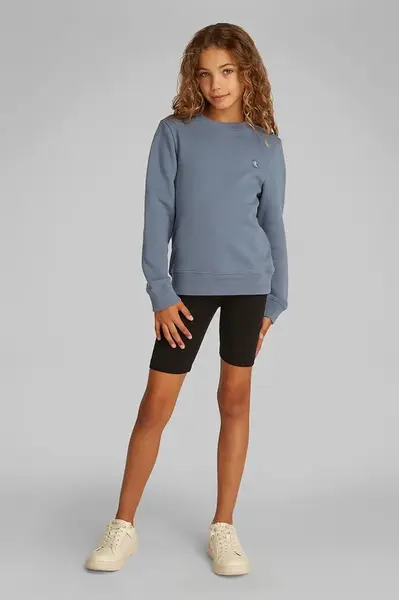 Dětská mikina Calvin Klein Jeans
