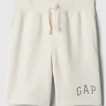 Chlapčenské kraťasy GAP