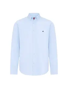 Williot Tričko  svetlomodrá