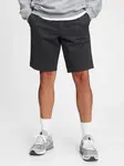 GAP Vintage Shorts - Men