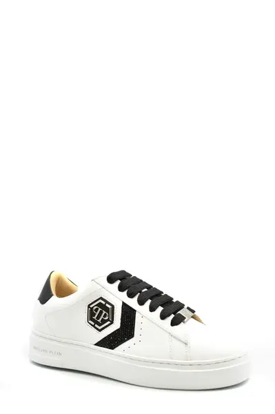 Philipp Plein dámske tenisky