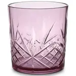 Sada skleniček Salt&Pepper Costa 360 ml 4-pack