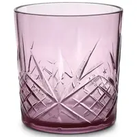 Sada skleniček Salt&Pepper Costa 360 ml 4-pack