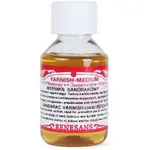 Sandrakový lak Renesans 100ml