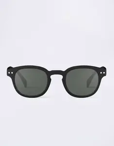 Izipizi Sun #C Black