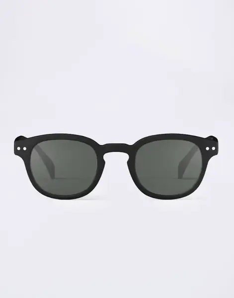 Izipizi Sun #C Black