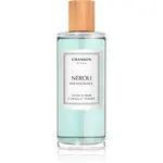 Chanson d'Eau Original Neroli toaletná voda pre ženy 100 ml