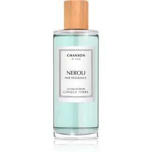Chanson d'Eau Original Neroli toaletná voda pre ženy 100 ml