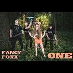 Fancy Foxx – ONE