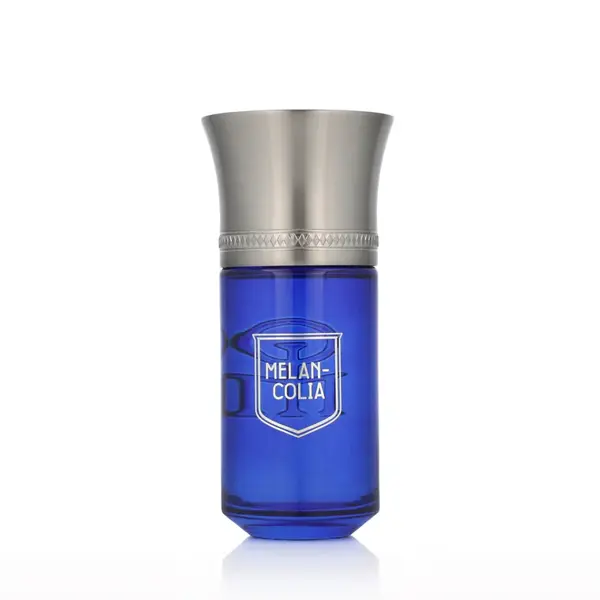 Liquides Imaginaires Melancolia EDP 100 ml UNISEX