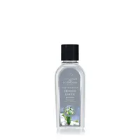 Náplň do katalytickej lampy FROSTED EARTH 250 ml