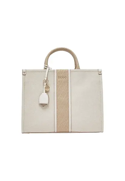 Dámská kabelka Liu Jo