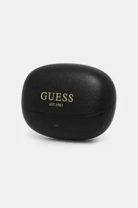 Guess Bezdrátová sluchátka Guess