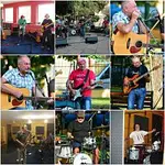 3D BAND – Pre koho je čas