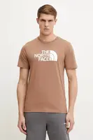 Tričko The North Face Easy