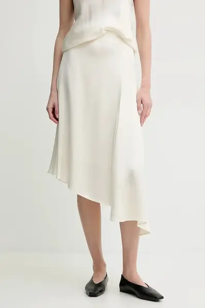 Sukně 2NDDAY Barrah