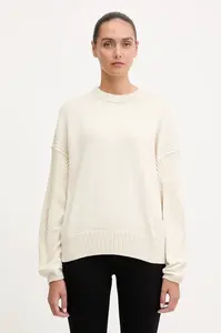 Svetr Napapijri D-Sarca