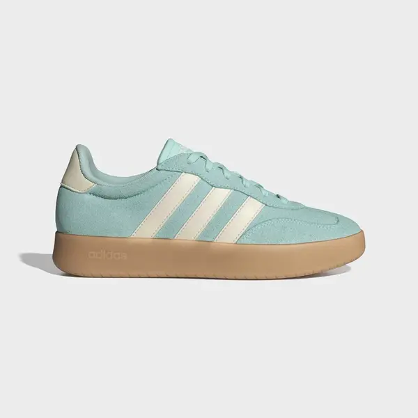 adidas Barreda Shoes 38