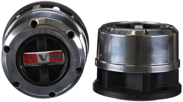 Volnoběžka AVM 460K - Kia, 2 ks