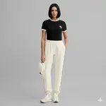 Guess clara jogger m