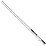 Daiwa prut crossfire jigger 2,70 m 8-35 g