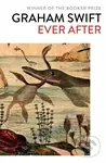 Ever After - Graham Swift - kniha z kategorie Společenská beletrie