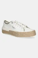 Tenisky Pepe Jeans SAMOI MIX