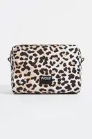 Kosmetická taška WOUF Kim