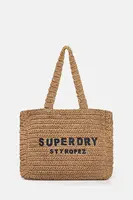 Kabelka Superdry