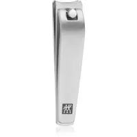 Zwilling Twinox klieštiky na nechty 1 ks