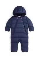 Detský overal Polo Ralph Lauren