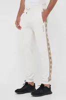 Tepláky Guess MICKEY