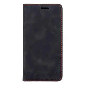 Tactical Xproof pouzdro, Xiaomi 17, černé
