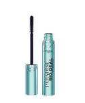 L'Oréal Paris Vodeodolná riasenka Paradise Big Deal (Waterproof Mascara) 9,9 ml Black