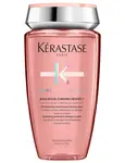 Kérastase Výživný šampón na farbené vlasy Chroma Absolu Bain Riche Chroma Respect (Shampoo) 500 ml