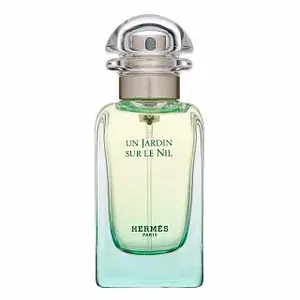 Hermès Un Jardin Sur Le Nil toaletní voda unisex 50 ml
