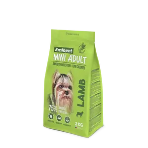Eminent Mini LAMB 2 kg