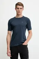 Sportovní tričko Haglöfs L.I.M Ridge