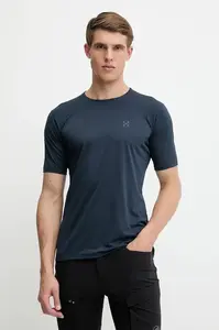 Haglöfs  Sportovní tričko  L.I.M Ridge