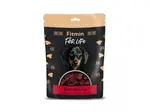 Fitmin dog For Life pochoutka Beef Bone Mini 70g | Pamlsky pro psy