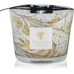 Baobab Collection Leaves Naïs vonná svíčka 500 g